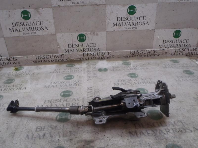 Recambio de columna direccion para citroën c4 berlina collection referencia OEM IAM   