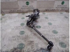 Recambio de columna direccion para citroën c4 berlina collection referencia OEM IAM    2