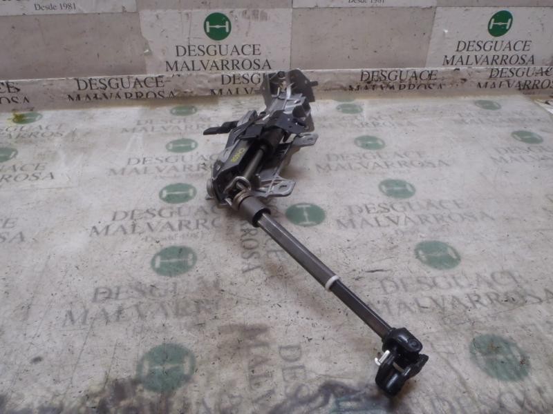 Recambio de columna direccion para citroën c4 berlina collection referencia OEM IAM   