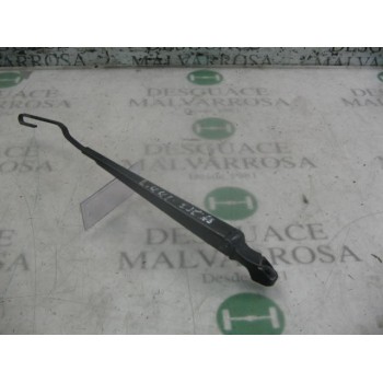 BRAZO LIMPIA DELANTERO DERECHO 
