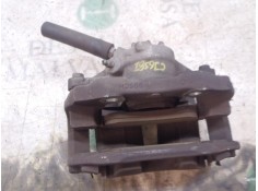 Recambio de pinza freno delantera izquierda para citroën c4 berlina collection referencia OEM IAM    2