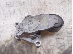 Recambio de tensor correa auxiliar para citroën c4 berlina collection referencia OEM IAM    2