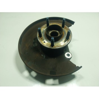 MANGUETA DELANTERA DERECHA 13319483 