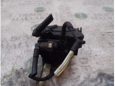 Recambio de soporte filtro gasoil para citroën c4 berlina collection referencia OEM IAM    2