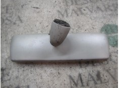 Recambio de espejo interior para skoda octavia berlina (1z3) active referencia OEM IAM 6Q1857511Y20   2