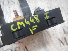 Recambio de modulo electronico para skoda octavia berlina (1z3) active referencia OEM IAM 1K0959433AH 1K0959433AH  2