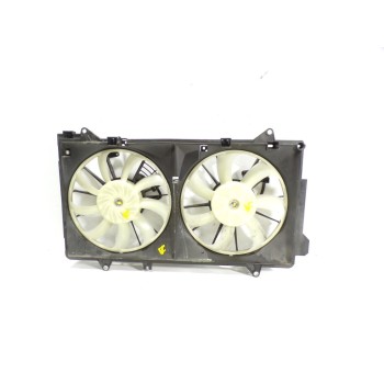 ELECTROVENTILADOR S56415025A 2680007081 2680007081