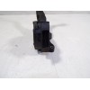 Recambio de potenciometro pedal para citroën c3 1.2 12v vti referencia OEM IAM 1601CW 9671433780 