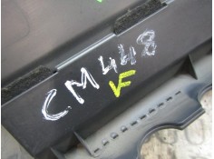 Recambio de guantera para skoda octavia berlina (1z3) active referencia OEM IAM 1Z1857097L47H   2