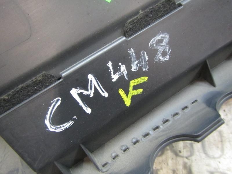 Recambio de guantera para skoda octavia berlina (1z3) active referencia OEM IAM 1Z1857097L47H  