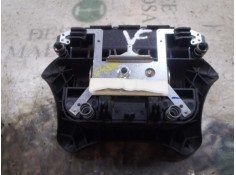 Recambio de airbag delantero izquierdo para citroën xsara picasso 1.6 hdi 90 lx plus referencia OEM IAM    2