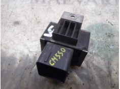 Recambio de caja precalentamiento para citroën xsara picasso 1.6 hdi 90 lx plus referencia OEM IAM    2