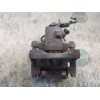 Recambio de pinza freno trasera derecha para seat leon (1p1) reference referencia OEM IAM 1K0615424J  
