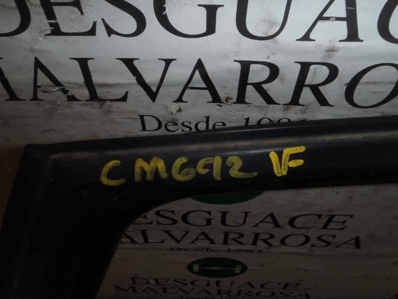 Recambio de puerta trasera derecha para audi a6 avant (4f5) 2.0 tdi referencia OEM IAM 4F0833052G  