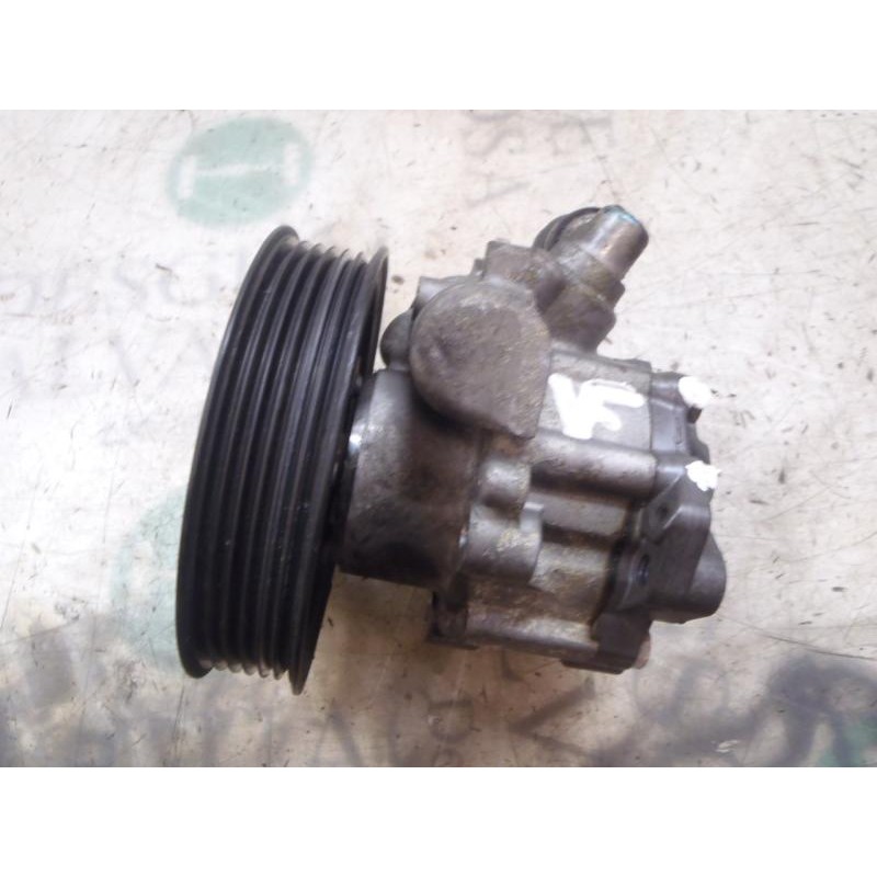 Recambio de bomba direccion para audi a6 avant (4f5) 2.0 tdi referencia OEM IAM 4F0145155P 4F0145155P 