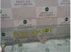 Recambio de cristal puerta delantero derecho para audi a6 avant (4f5) 2.0 tdi referencia OEM IAM 4F0845202D   2