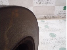 Recambio de disco freno delantero para audi a6 avant (4f5) 2.0 tdi referencia OEM IAM 4F0615301D   2