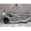 Recambio de elevalunas delantero derecho para volvo c30 1.6 d momentum referencia OEM IAM 30784510  