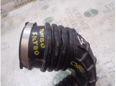 Recambio de tubo intercooler para audi a6 avant (4f5) 2.0 tdi referencia OEM IAM 4F0129615E   2