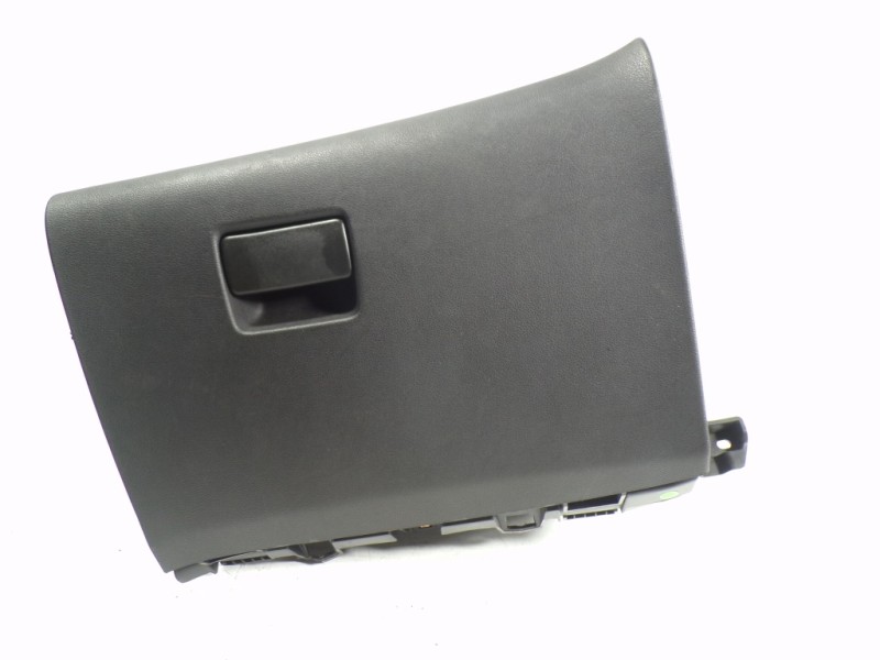 Recambio de guantera para opel astra j sports tourer 1.7 16v cdti referencia OEM IAM 13313192  