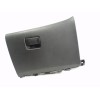 Recambio de guantera para opel astra j sports tourer 1.7 16v cdti referencia OEM IAM 13313192  