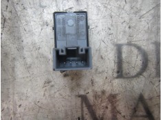 Recambio de mando elevalunas delantero derecho para skoda octavia berlina (1z3) active referencia OEM IAM 1Z09598563X1 1Z0959856 2