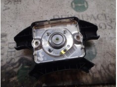 Recambio de airbag delantero izquierdo para peugeot expert kombi confort acristaldo (5 asientos) referencia OEM IAM    2