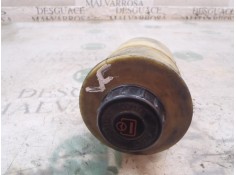 Recambio de deposito servo para peugeot expert kombi confort acristaldo (5 asientos) referencia OEM IAM    2