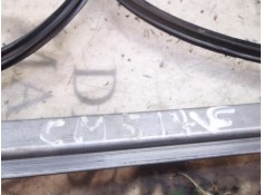 Recambio de elevalunas delantero derecho para peugeot expert kombi confort acristaldo (5 asientos) referencia OEM IAM    2