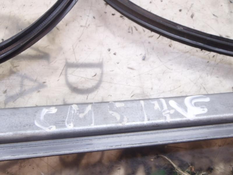 Recambio de elevalunas delantero derecho para peugeot expert kombi confort acristaldo (5 asientos) referencia OEM IAM   