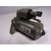 Recambio de motor arranque para audi q2 (gab) 1.6 tdi referencia OEM IAM 02Z911021K 02Z911021K 