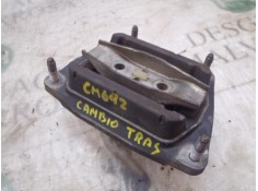 Recambio de soporte cambio para audi a6 avant (4f5) 2.0 tdi referencia OEM IAM 4F0399151AM   2