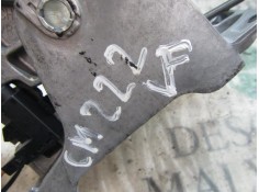 Recambio de palanca freno de mano para volkswagen golf plus (5m1) 2.0 tdi referencia OEM IAM 1K0711303H3Q7   2