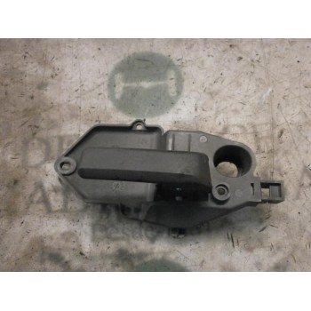 MANETA INTERIOR DELANTERA DERECHA 71732851 