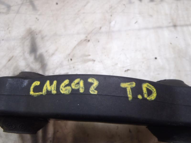 Recambio de tirante trasero derecho para audi a6 avant (4f5) 2.0 tdi referencia OEM IAM 4F0505465Q  