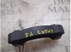 Recambio de tirante trasero izquierdo para audi a6 avant (4f5) 2.0 tdi referencia OEM IAM 4F0505465Q   2