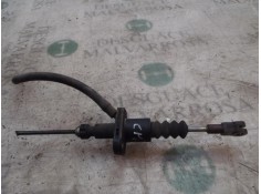 Recambio de bomba embrague para mitsubishi carisma berina 5 (da0) 1600 glx referencia OEM IAM   