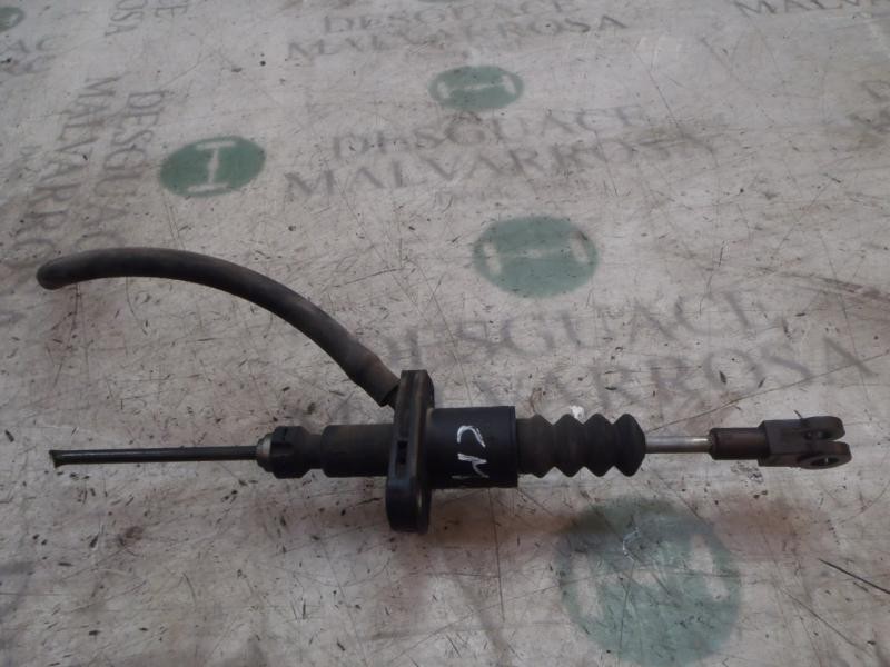 Recambio de bomba embrague para mitsubishi carisma berina 5 (da0) 1600 glx referencia OEM IAM   