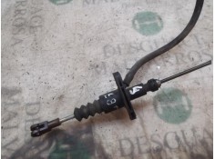 Recambio de bomba embrague para mitsubishi carisma berina 5 (da0) 1600 glx referencia OEM IAM    2