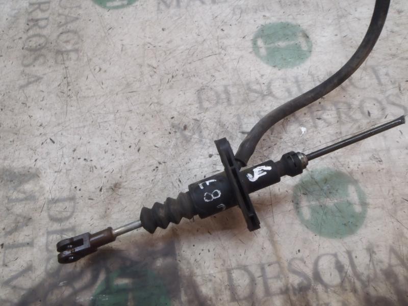 Recambio de bomba embrague para mitsubishi carisma berina 5 (da0) 1600 glx referencia OEM IAM   