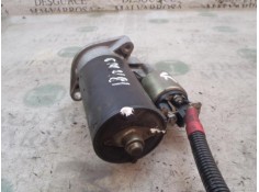Recambio de motor arranque para bmw serie 3 compact (e46) 318ti referencia OEM IAM 12417505979 7505979 0001108196 2