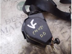 Recambio de cinturon seguridad delantero derecho para bmw serie 3 compact (e46) 318ti referencia OEM IAM 52107064754   2