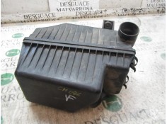 Recambio de filtro aire para kia carens 2.0 crdi ex monovolumen referencia OEM IAM    2