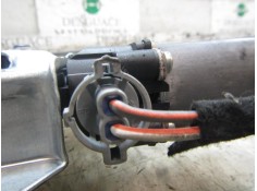 Recambio de elevalunas delantero derecho para renault kangoo (f/kc0) alize referencia OEM IAM    2