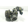 Recambio de turbocompresor para bmw x6 (e71, e72) xdrive 40 d referencia OEM IAM 11657808363 11657808166 