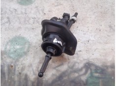 Recambio de bomba embrague para ford focus berlina (cap) ambiente (d) referencia OEM IAM    2