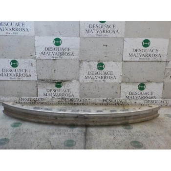 REFUERZO PARAGOLPES DELANTERO 