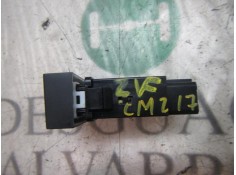 Recambio de modulo electronico para kia sorento 2.5 crdi concept referencia OEM IAM 937103E000 937103E000  2