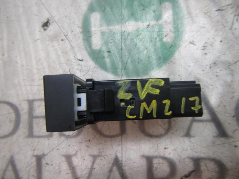 Recambio de modulo electronico para kia sorento 2.5 crdi concept referencia OEM IAM 937103E000 937103E000 