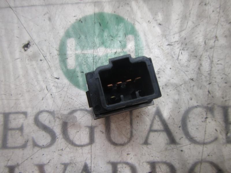 Recambio de modulo electronico para kia sorento 2.5 crdi concept referencia OEM IAM 937103E000 937103E000 